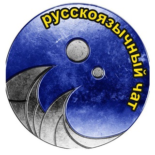 Telegram group profile photo for Seascape Network (Official Russian Community Group)