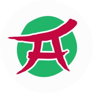Telegram profile photo for AnimeGate Archive