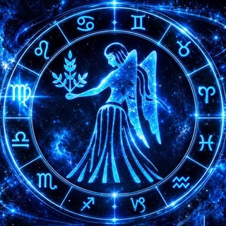 Telegram profile photo for π΅ππβπΎπ 65π΅