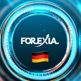Telegram profile photo for Forexia German 🇩🇪