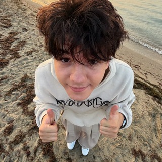 Telegram profile photo for ванденизка