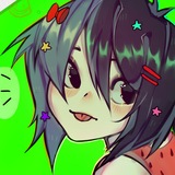 Telegram profile photo for Йонкч