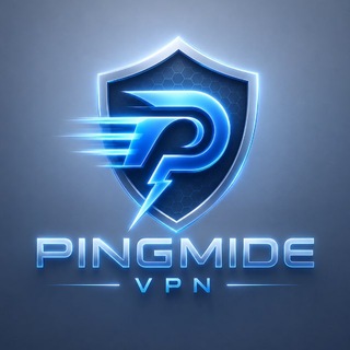 Telegram group profile photo for چت نکن | پینگ میده