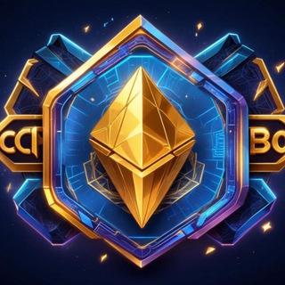 Telegram profile photo for The Altcoins Game 🪄