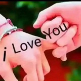Telegram profile photo for A💔z💔o💔p