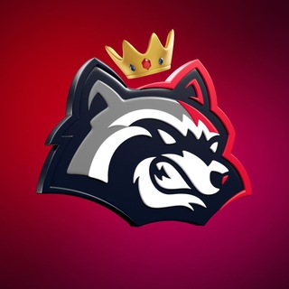 Telegram profile photo for 👑BetFury VIP Notices👑