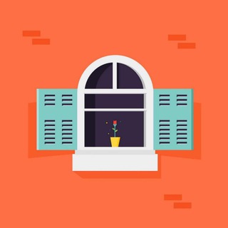 Telegram profile photo for Appology