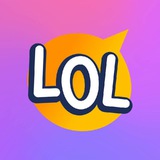 Telegram profile photo for Рубли за отзыв 😍