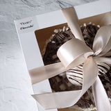 Telegram profile photo for ПРАЙС LEBEDEVA cake