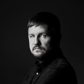 Telegram profile photo for Александр Кравцов | Следующий уровень