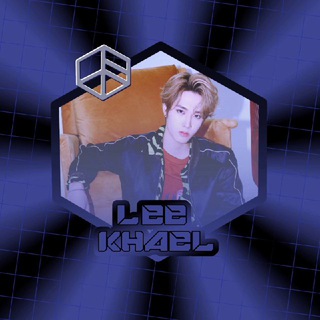 Telegram profile photo for The Square, Khael.