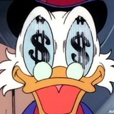 Telegram profile photo for CRYPTO NFT | ЗАРАБОТОК НА НФТ