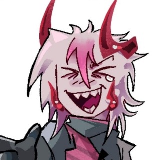 Telegram profile photo for |Ancheusss|16+