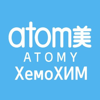 Telegram profile photo for 🅰️ХемоХИМ
