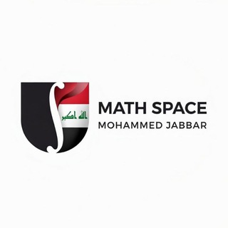 Telegram profile photo for Math Space