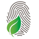 Telegram profile photo for فردایِ بهتر