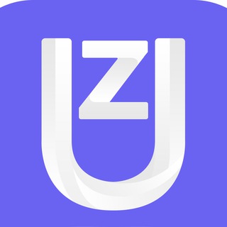 Telegram profile photo for UZ.com | 中文官方频道®️