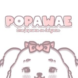 Telegram profile photo for πππππππ πΆ!!
