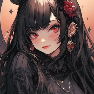 Telegram profile photo for KELINCI BINAL