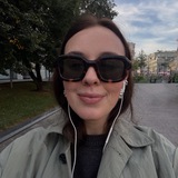 Telegram profile photo for фэшнспам