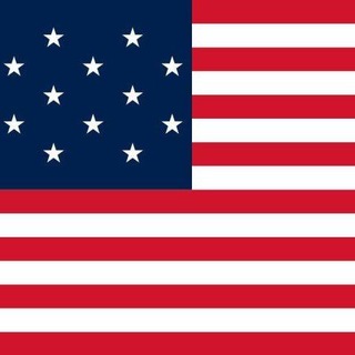 Telegram profile photo for USA Amazon Free Products