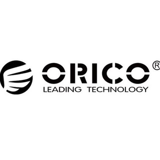 Telegram profile photo for Orico Technology