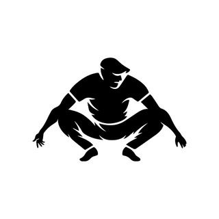 Telegram profile photo for solomadistrict