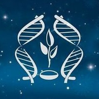 Telegram profile photo for Институт генетики и цитологии НАН Беларуси