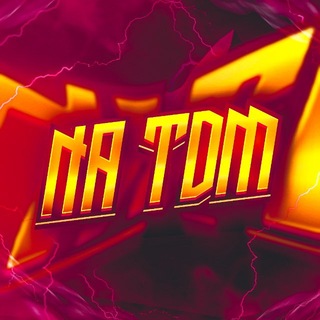 Telegram profile photo for ๐ ๐๐ ๐๐๐ ๐