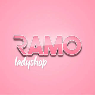 Telegram profile photo for Ramo socks