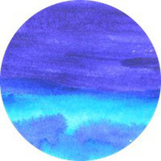Telegram profile photo for StartupEmulator