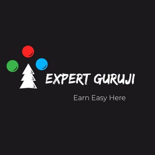 Telegram profile photo for Expert Guruji MantriMall