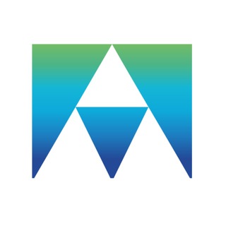 Telegram profile photo for НТЦ АПМ