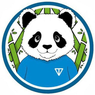 Telegram profile photo for Pando Channel