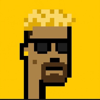 Telegram profile photo for ilyessghz