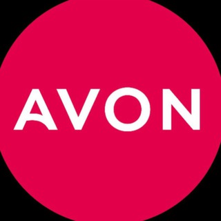 Telegram profile photo for AVON CENTRAL ASIA