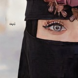 Telegram profile photo for πΉππ»π΄πππ°β¨