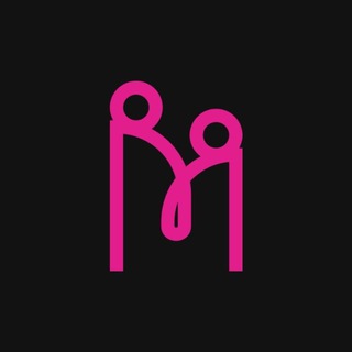 Telegram group profile photo for Клуб сознательных мам МаМания Chat
