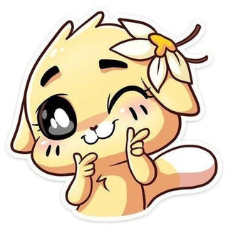 Telegram profile photo for Пиар чат