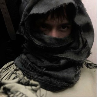 Telegram profile photo for k5