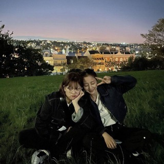 Telegram profile photo for 🔒#..arh.jeonghyo..#