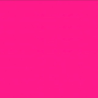 Telegram profile photo for VIDNO | КЭШБЭК