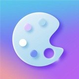 Telegram profile photo for MIUI | HyperOS Themes