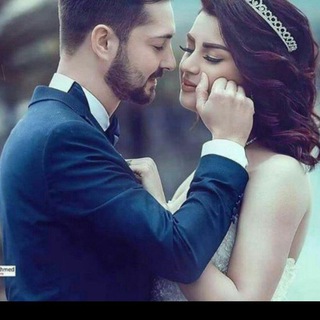 Telegram profile photo for ٱغٱنَْٰـُي̷ وضعَْٰـُي̷ہٱت 🥀