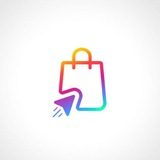 Telegram profile photo for تارگت |کسب و کار مجازی|