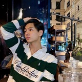 Telegram profile photo for Jongseong