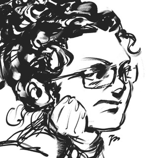 Telegram profile photo for fra fa fatica 💀