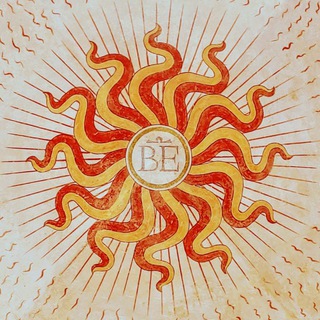 Telegram profile photo for Золотая Середина ~ Психология Созерцания