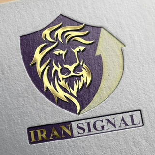 Telegram profile photo for ایران کریپتو ، آموزش و سیگنال تخصصی ارز دیجیتال
