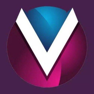 Telegram profile photo for Vega Movies Search Bot group